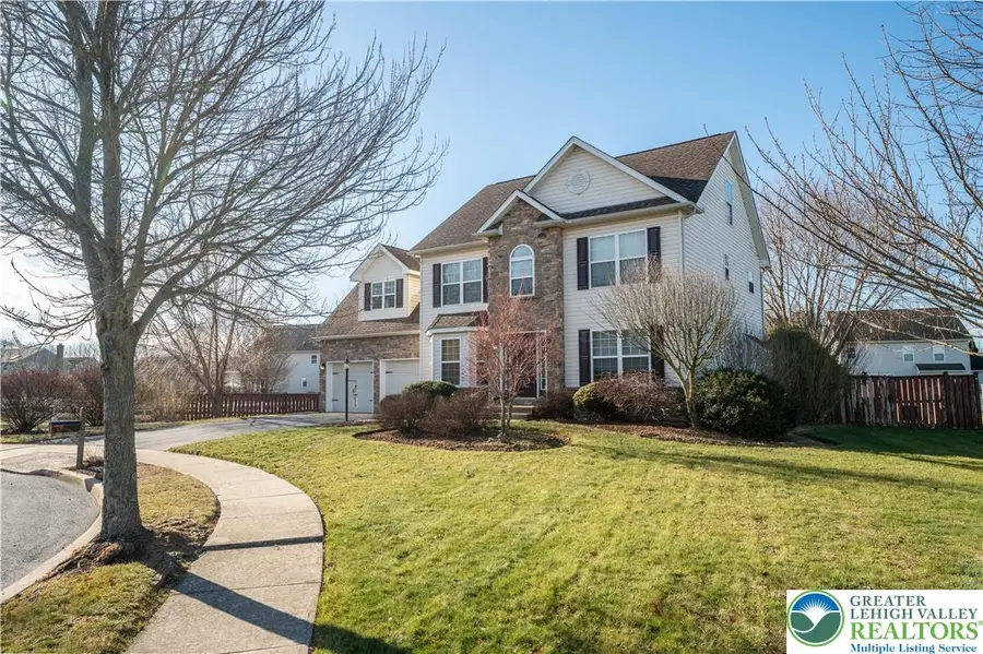 2830 Lambert Court, Easton, PA 18040 - Image #2