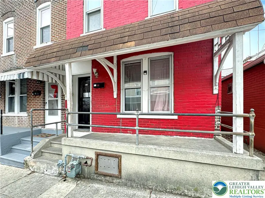 538 Jordan Street, Allentown, PA 18102 - Image #3