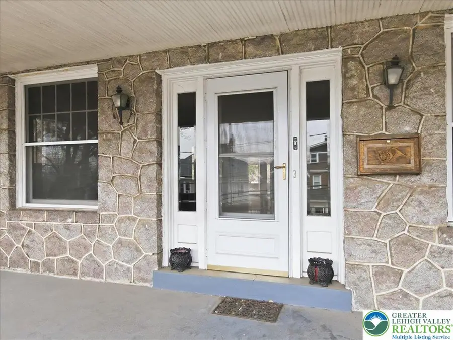 635 W Lafayette Street, Easton, PA 18042 - Image #3