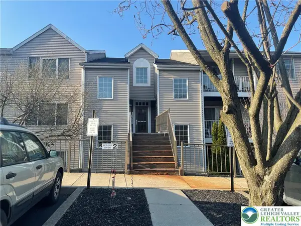 210 Canal Park, Easton, PA 18042