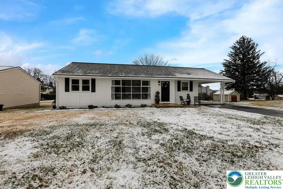 4020 W Linden Street, Cetronia, PA 18104 - Image #3