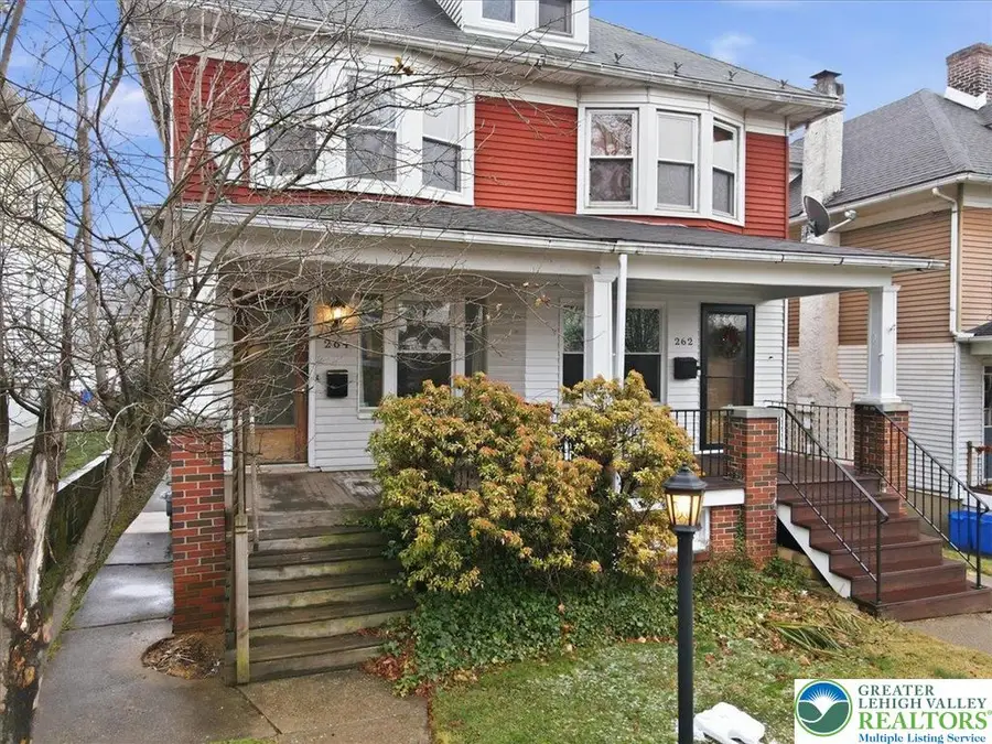 264 10th Avenue, Bethlehem, PA 18018 - Image #2