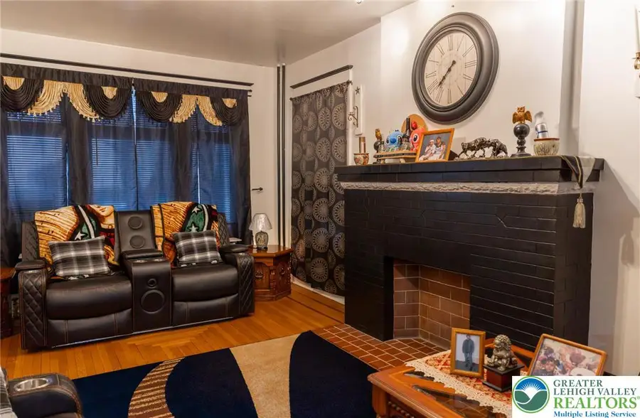 1220 N 19th Street, Allentown, PA 18104 - Image #2