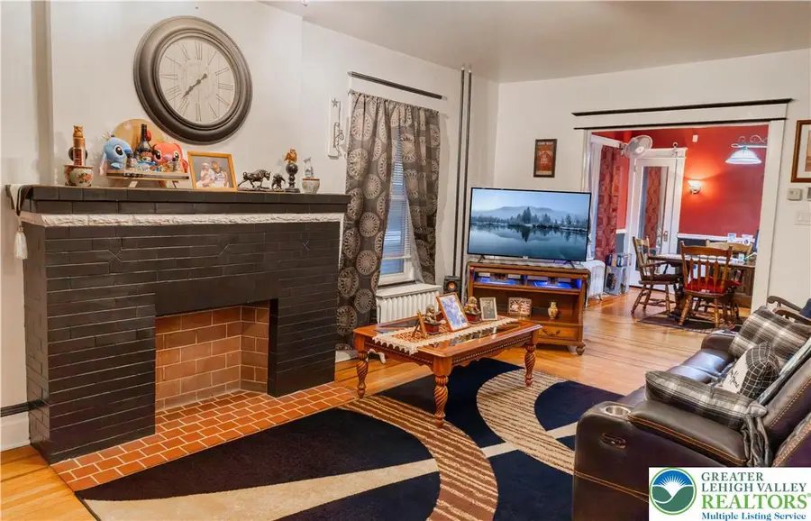 1220 N 19th Street, Allentown, PA 18104 - Image #3