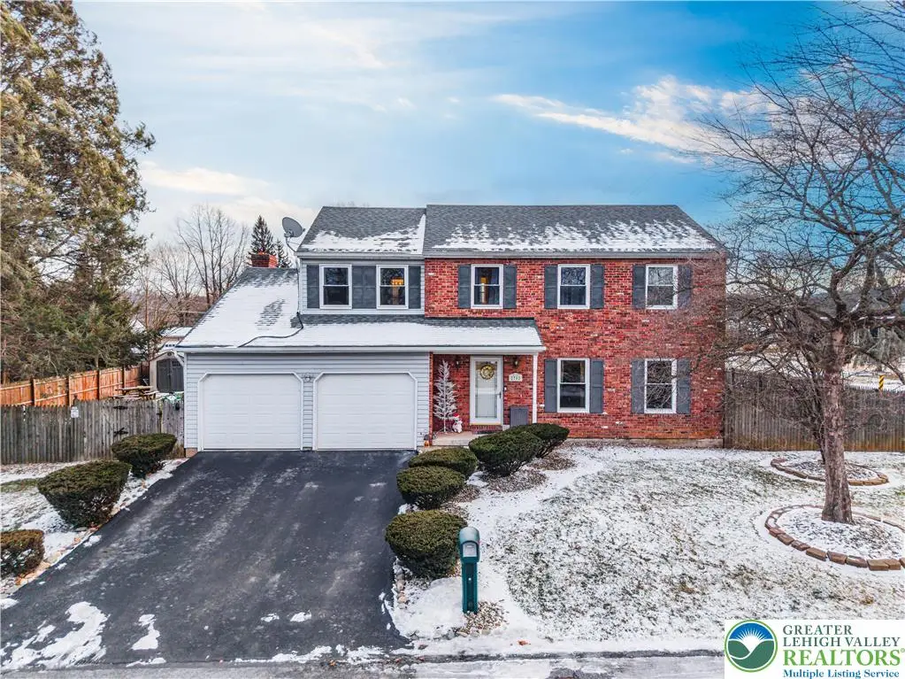 2702 Northampton Street, Middletown, PA 18020 - Image #1