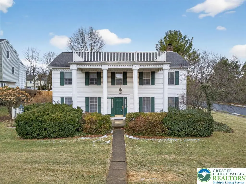 4936 Meadow Lane, Wescosville, PA 18062 - Image #1