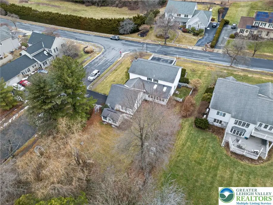 4936 Meadow Lane, Wescosville, PA 18062 - Image #3