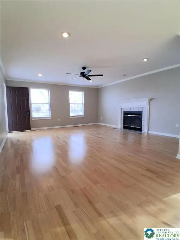 1607 Briarwood Lane #A, Bethlehem Township, PA 18020 - Image #3