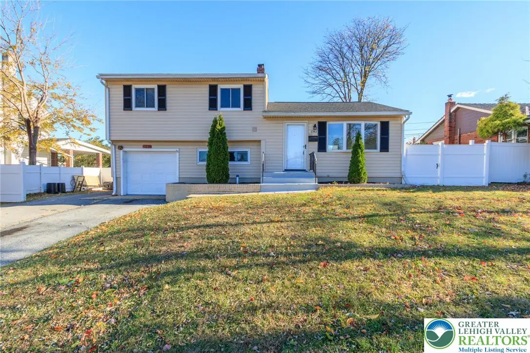 2343 S 9th Street, Allentown, PA 18103 - Image #1