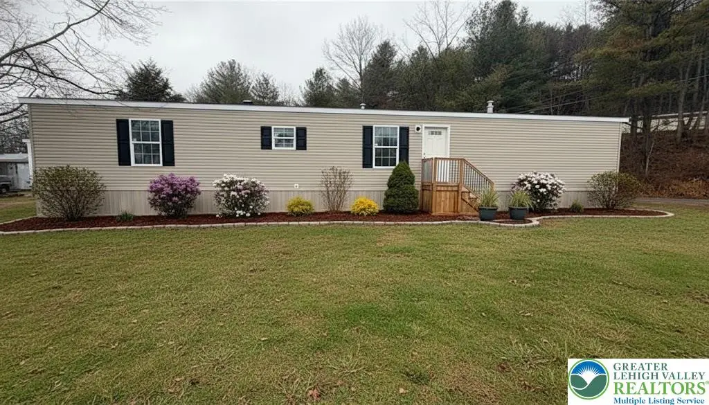 1 Fidler, Pine Grove, PA 17963 - #1