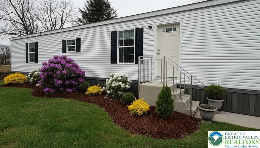 1 Fidler, Pine Grove, PA 17963 - #3