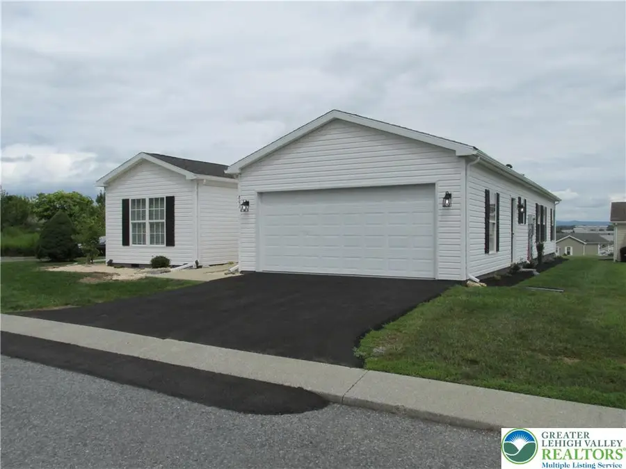 891 Biltmore Avenue, Easton, PA 18040 - #3