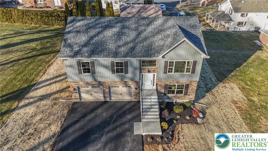 2850 Jefferson Street, Middletown, PA 18020 - Image #2