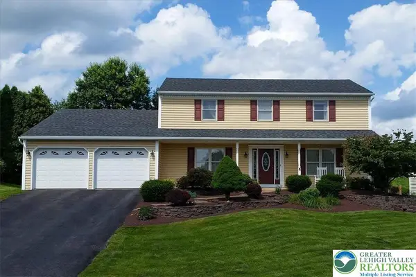 280 Hope Drive, Maiden Creek Twp, PA 19510