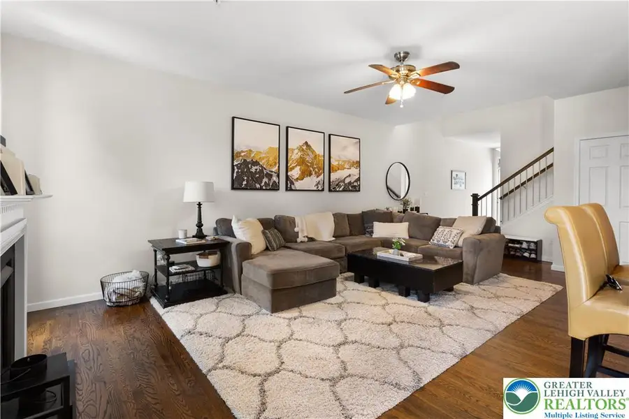 226 Snapdragon Way, Upper Macungie, PA 18104 - Image #3