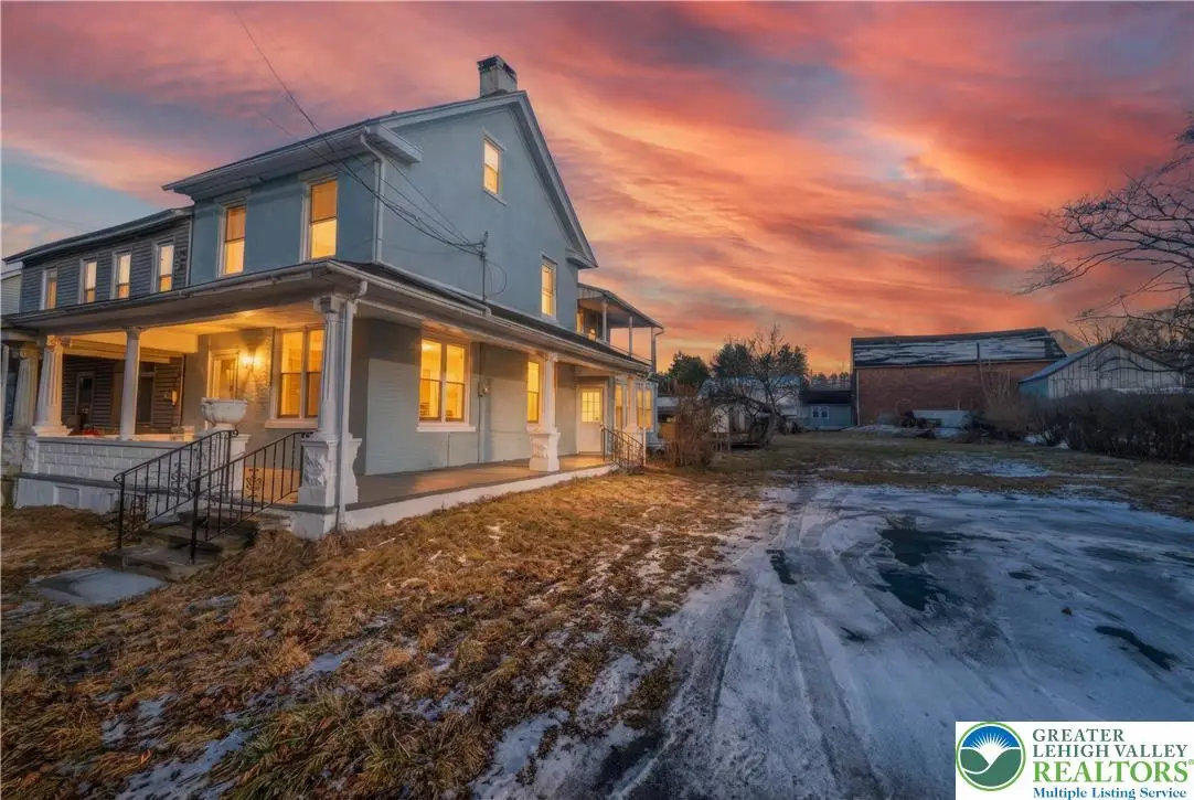 2213 Village Road, South Whitehall Township, PA 18069 - Image #1