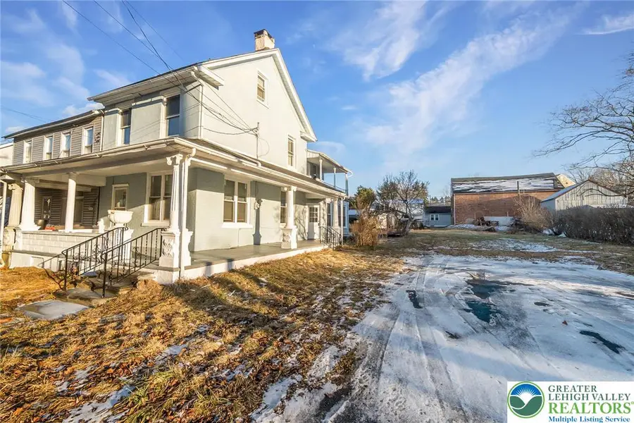 2213 Village Road, South Whitehall Township, PA 18069 - Image #2