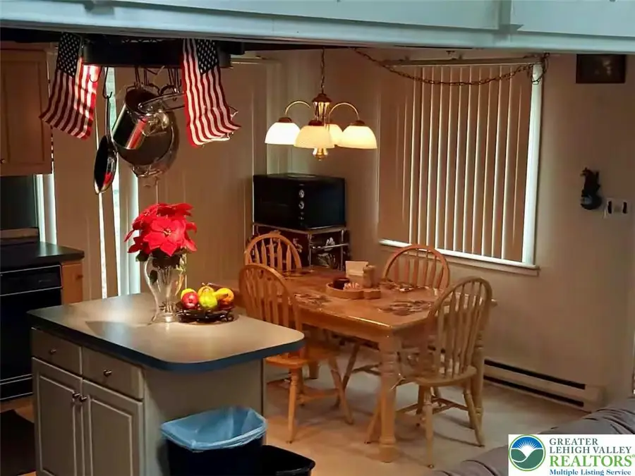 4517 Briarcliff Terrace, Coolbaugh Township, PA 18466 - Image #3