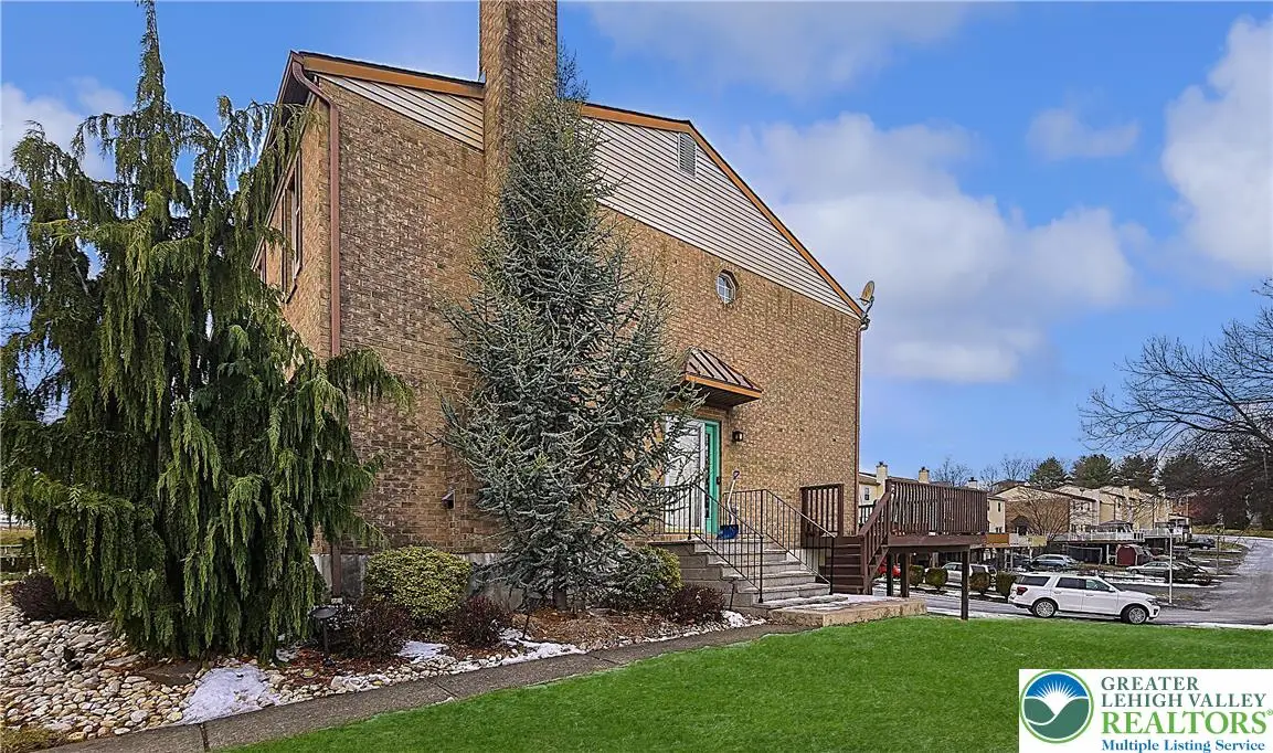 1391 Presidential Drive, Fullerton, PA 18052 - Image #1