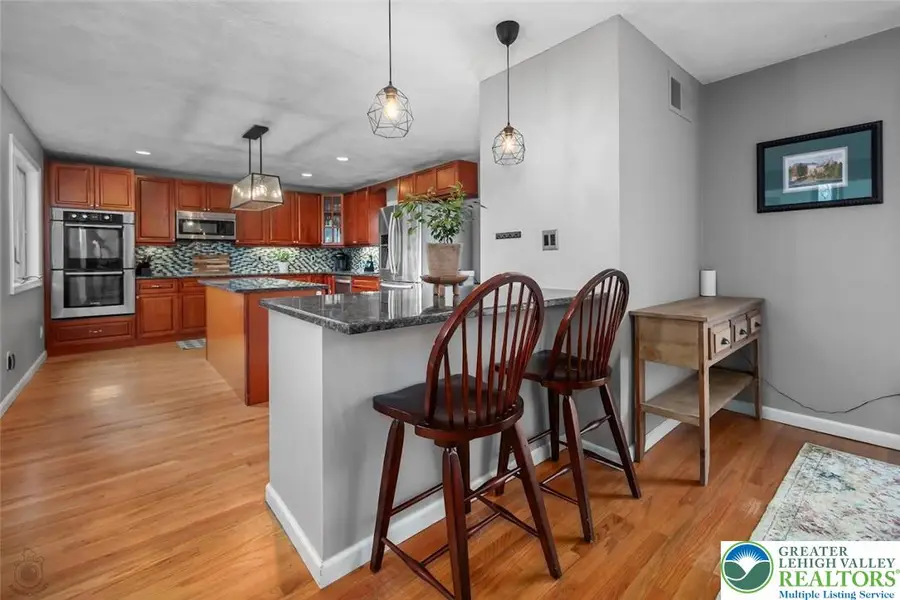 2823 Hamilton Boulevard, Allentown, PA 18104 - Image #3