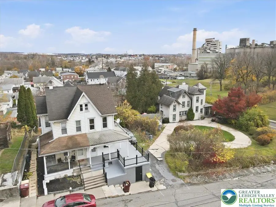 5111 Willow Street, Cementon, PA 18052 - Image #3