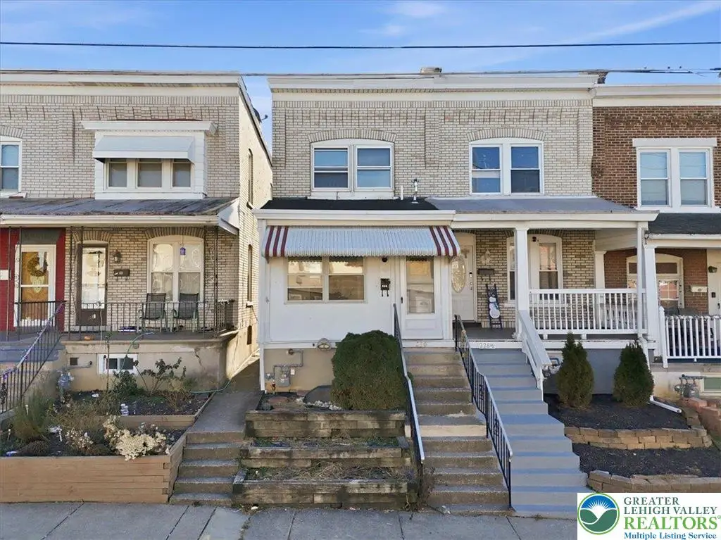 230 E Fairview Street, Allentown, PA 18109 - Image #1