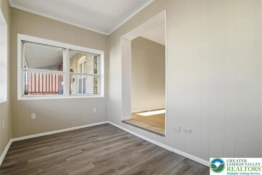 230 E Fairview Street, Allentown, PA 18109 - Image #3