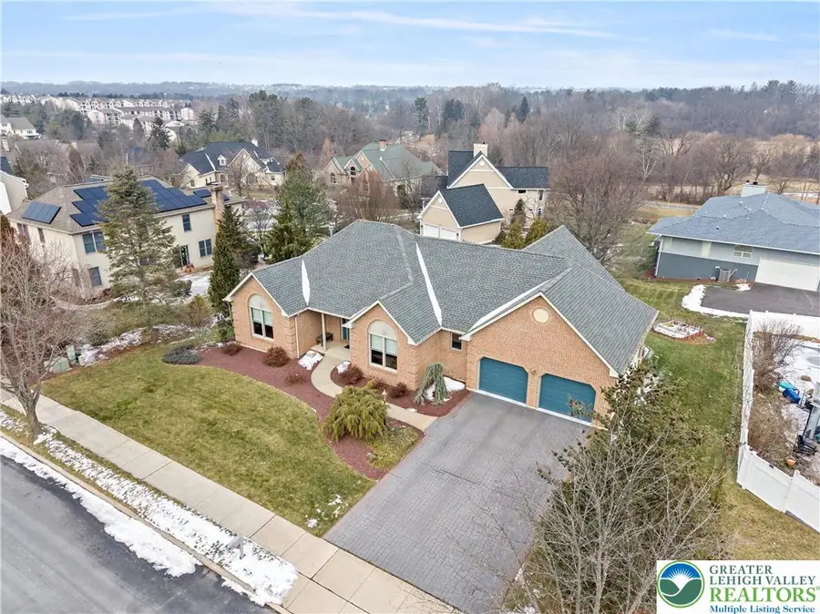 207 N 36th Street, Allentown, PA 18104 - Image #2