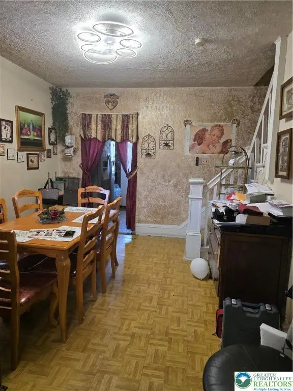 623 Chew, Allentown, PA 18102 - Image #3