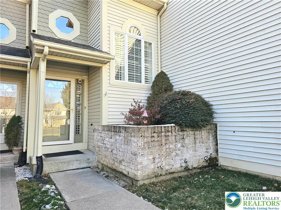 2830 Linden Street #4C, Bethlehem, PA 18017 - Image #2