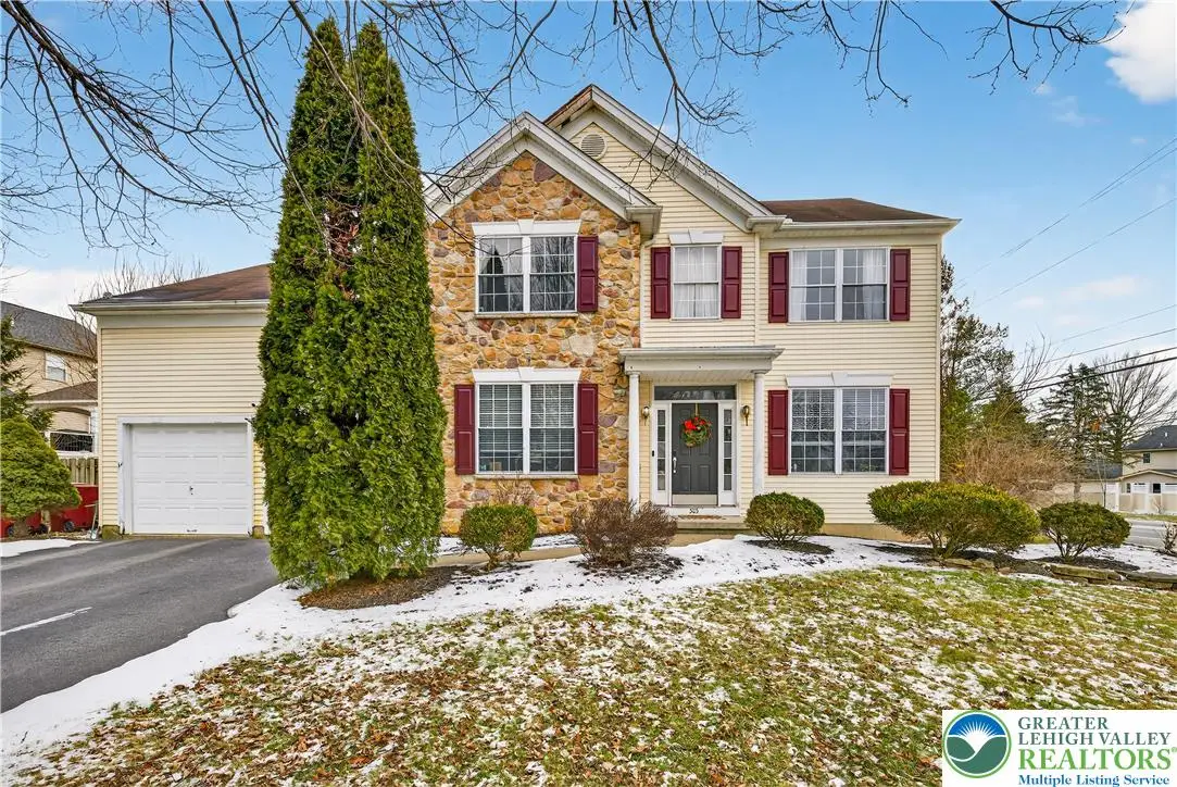 585 Adams Street, Forks Township, PA 18040 - Image #1