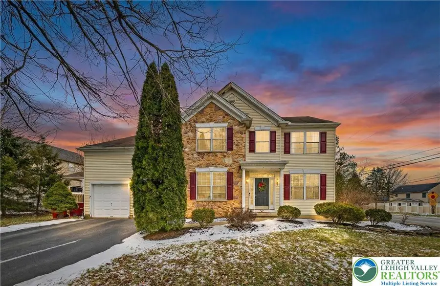 585 Adams Street, Forks Township, PA 18040 - Image #3