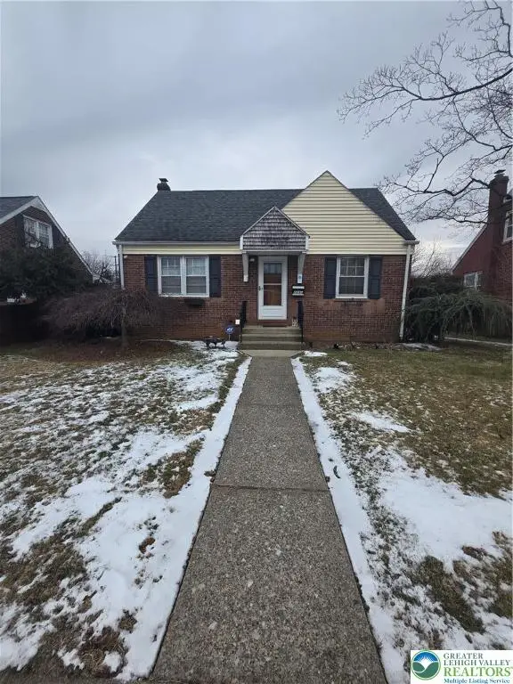 2236 Lincoln Street, Bethlehem, PA 18017 - Image #1