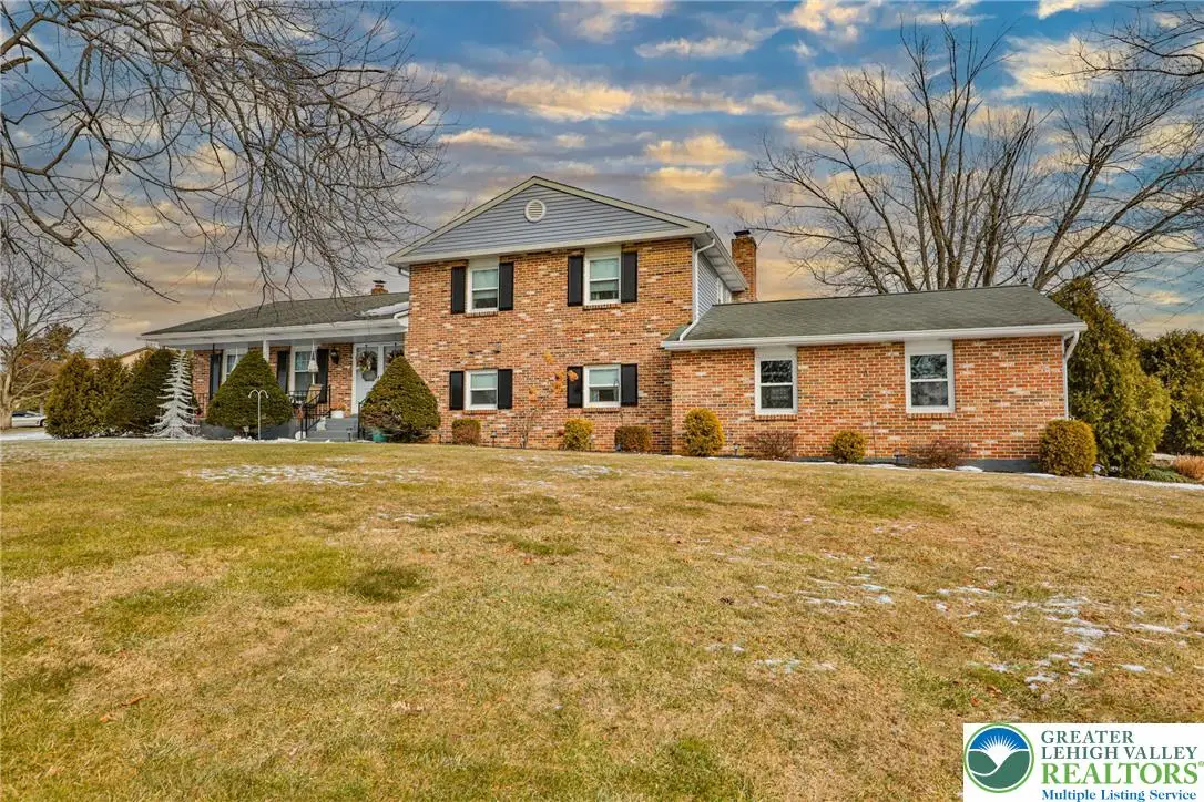 3705 Gloucester Drive, Bethlehem Township, PA 18020 - Image #1