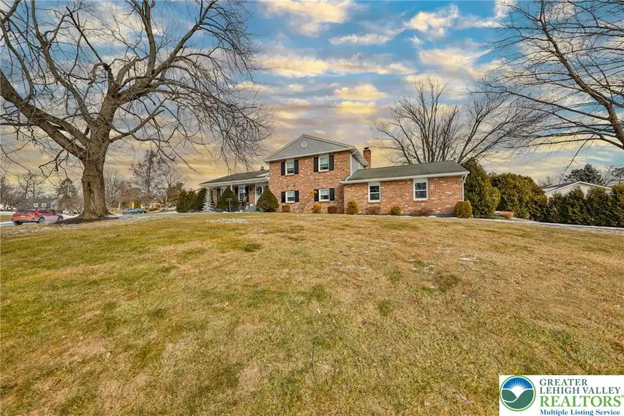 3705 Gloucester Drive, Bethlehem Township, PA 18020 - Image #3