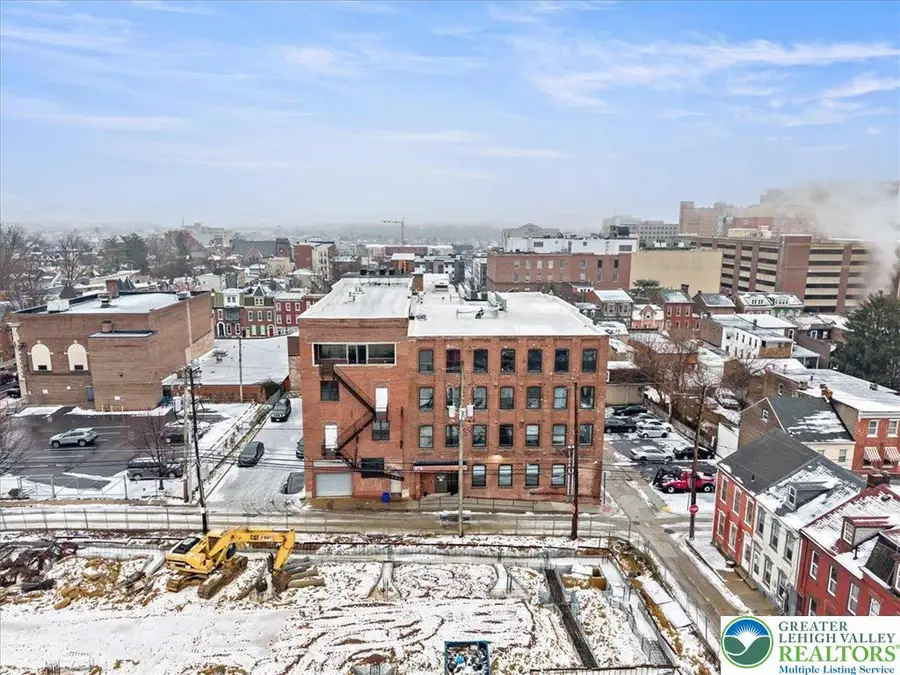 123 N Lumber Street, Allentown, PA 18101 - Image #2