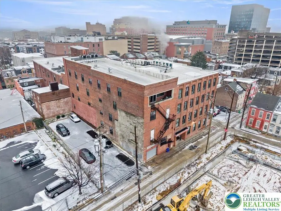 123 N Lumber Street, Allentown, PA 18101 - Image #3