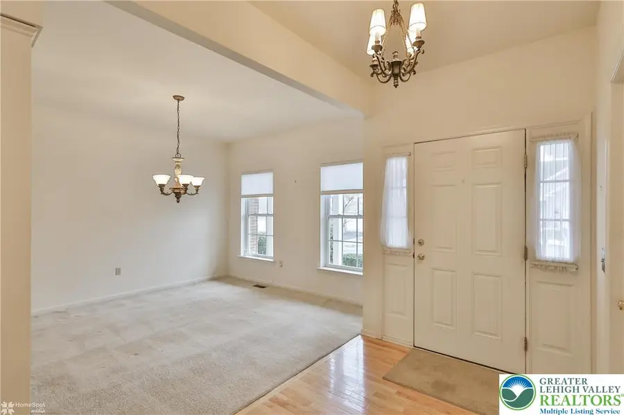 1384 Hennaberry Lane, Forks Township, PA 18040 - Image #3