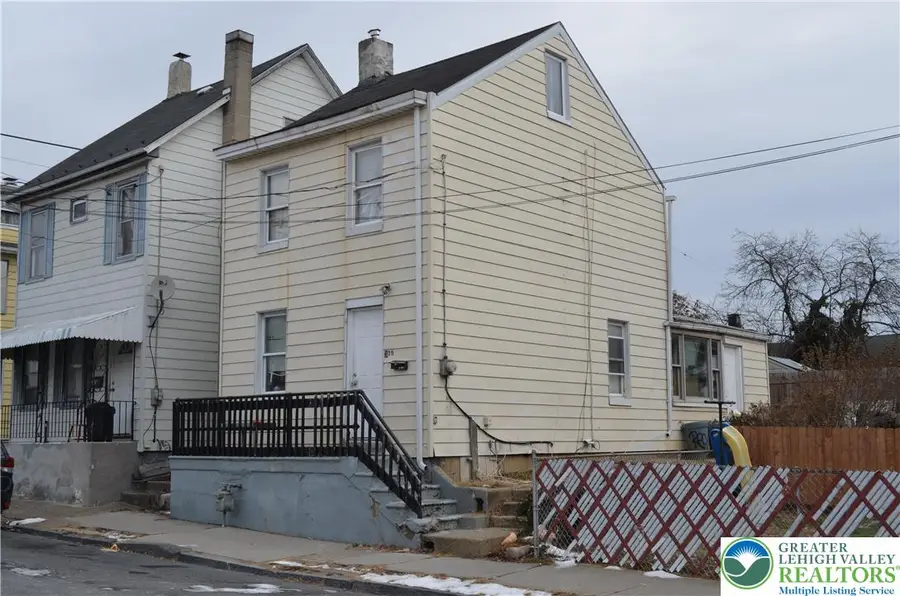 320 S 11th Street, Easton, PA 18042 - Image #2