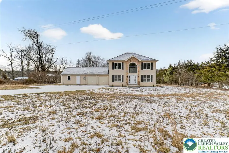 5693 Neola Road, Jackson Township, PA 18360 - Image #2