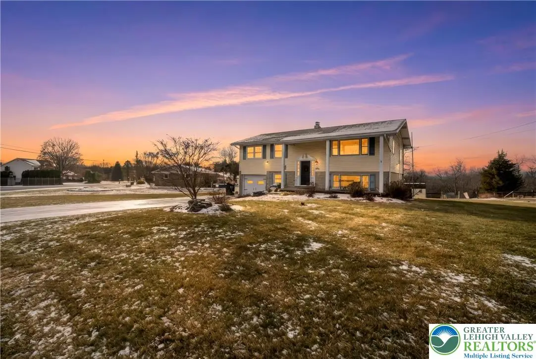 3218 Highland Road, Orefield, PA 18069 - Image #1