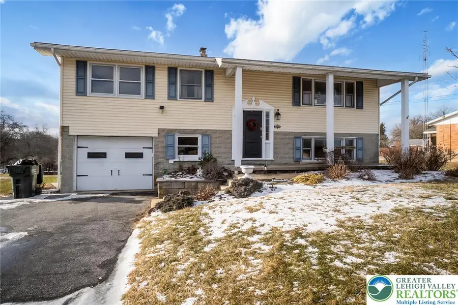 3218 Highland Road, Orefield, PA 18069 - Image #2