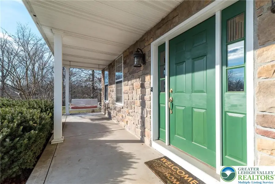 626 Melvins Road, Franconia, PA 18969 - #3