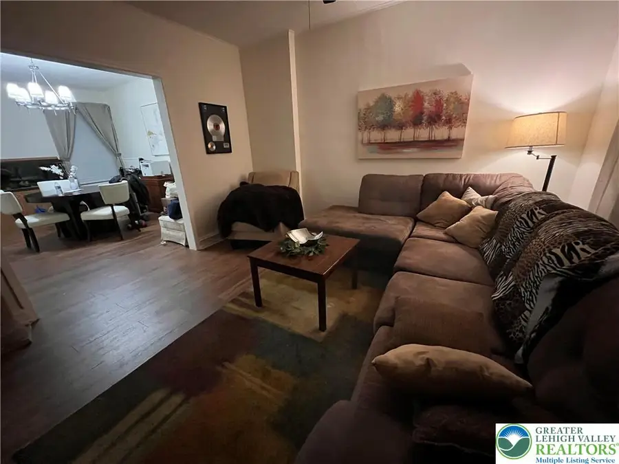 423 E Broad Street, Bethlehem, PA 18018 - Image #3