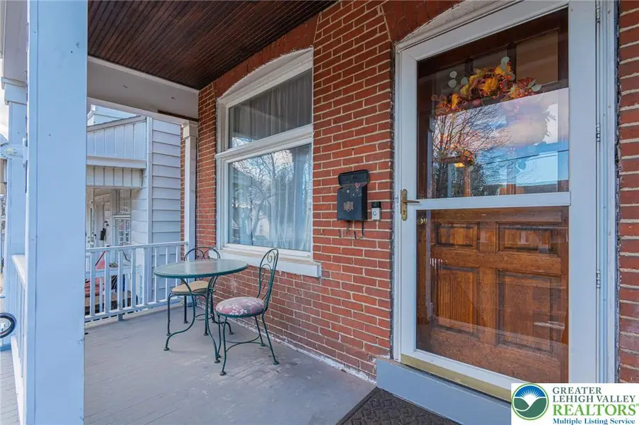 1417 Lorain Avenue, Bethlehem, PA 18018 - Image #2