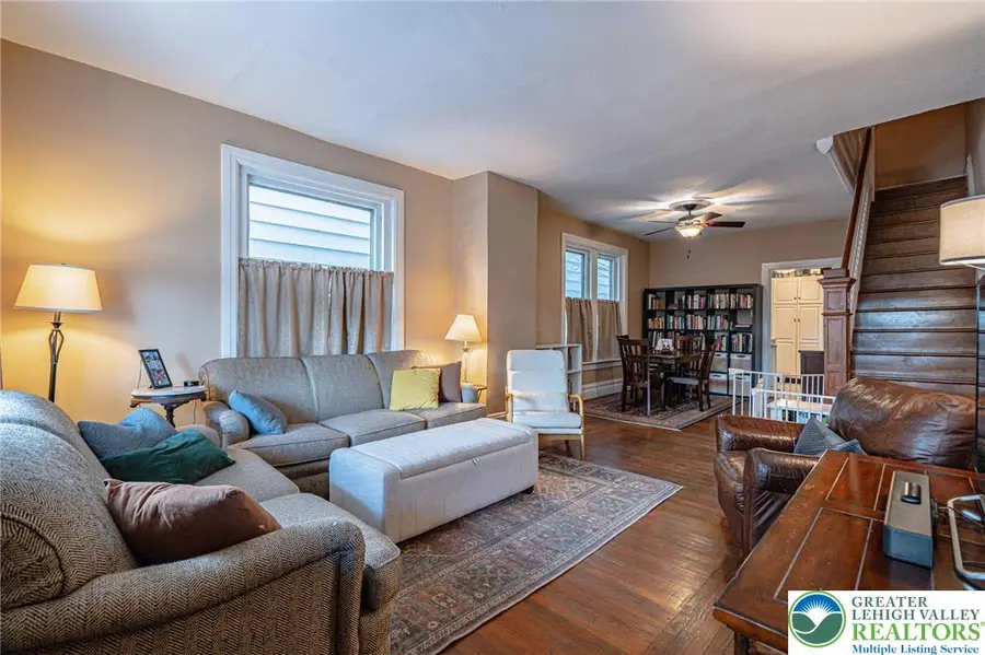 1417 Lorain Avenue, Bethlehem, PA 18018 - Image #3