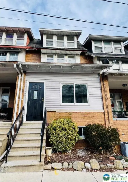 133 S 15th Street, Allentown, PA 18102 - Image #1