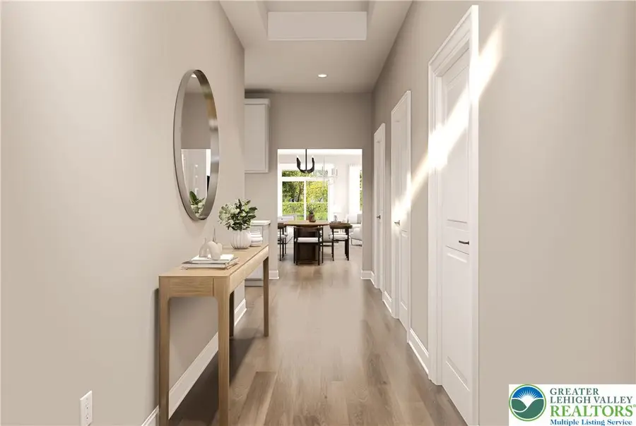 3008 North Cider Drive, Hokendauqua, PA 18052 - Image #2