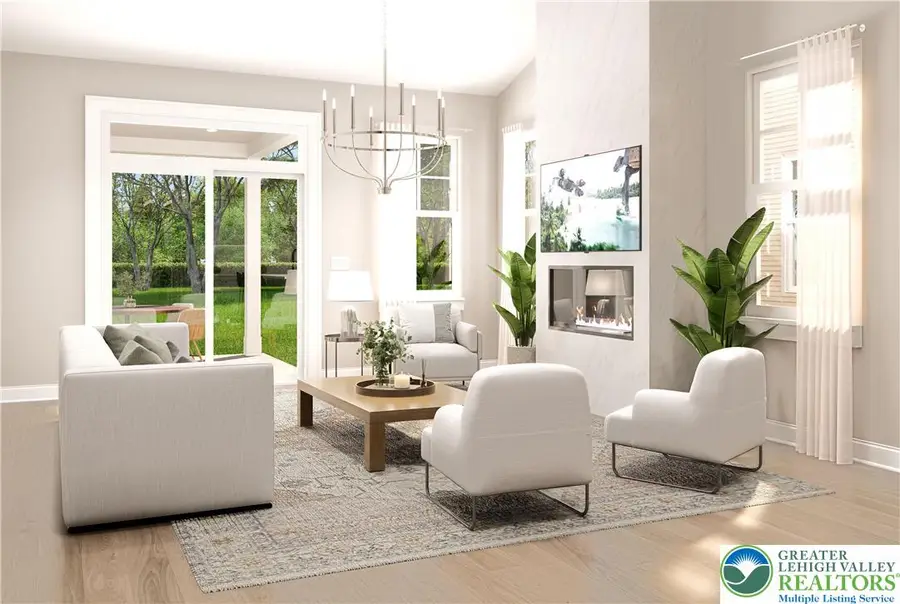 3008 North Cider Drive, Hokendauqua, PA 18052 - Image #3