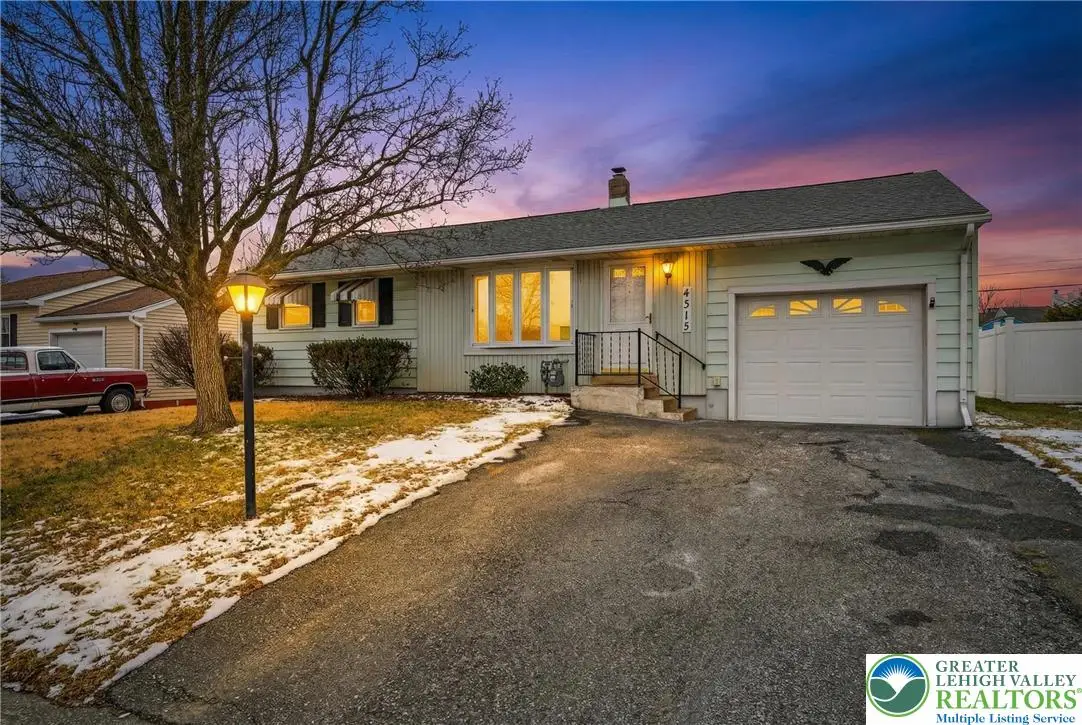 4315 Embur Terrace, Easton, PA 18045 - Image #1